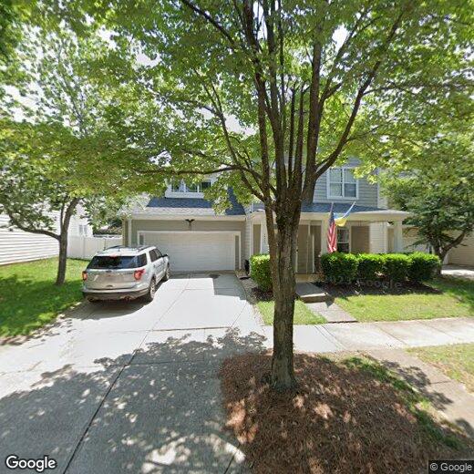 19042 Coachmans Trace, Cornelius, NC 28031 House Rental in Cornelius