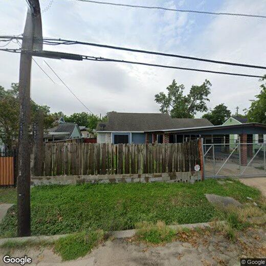 Foto principal - 2308 Bennington St