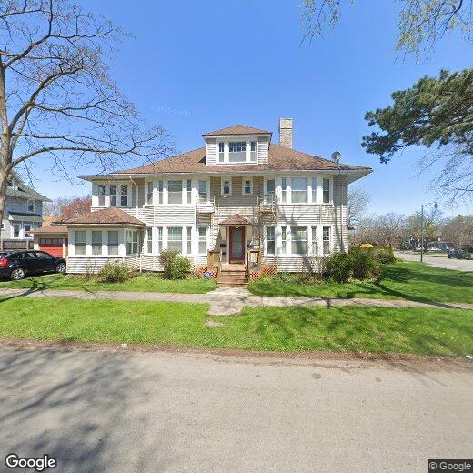 Primary Photo - 1159 Lake Ave