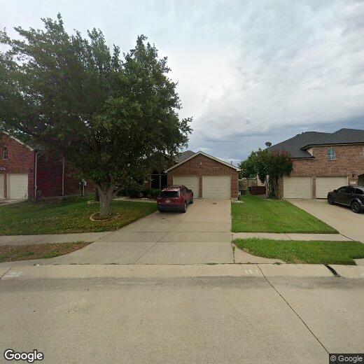 515 Appaloosa Dr, Forney, TX 75126 House for Rent in Forney, TX