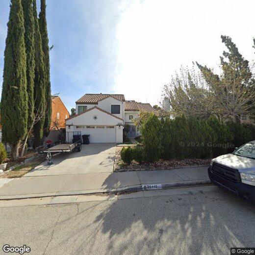 Primary Photo - 36446 Windtree Cir