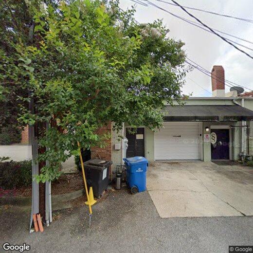 Primary Photo - 148 E Carolina Ave