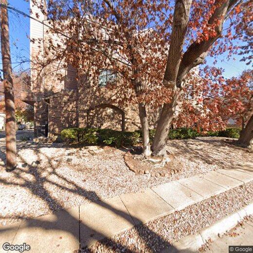 Foto principal - 6006 Auburndale Ave