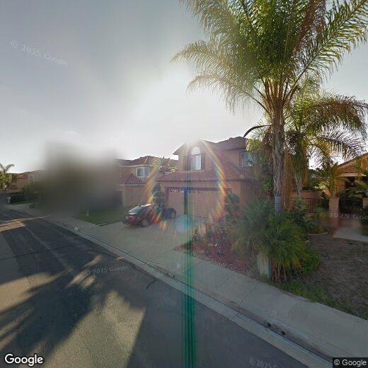 Primary Photo - 12460 Picrus St