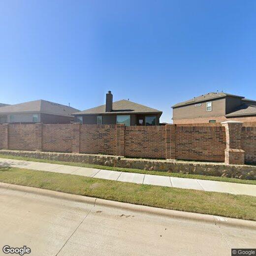 Primary Photo - 14152 Rabbit Brush Ln
