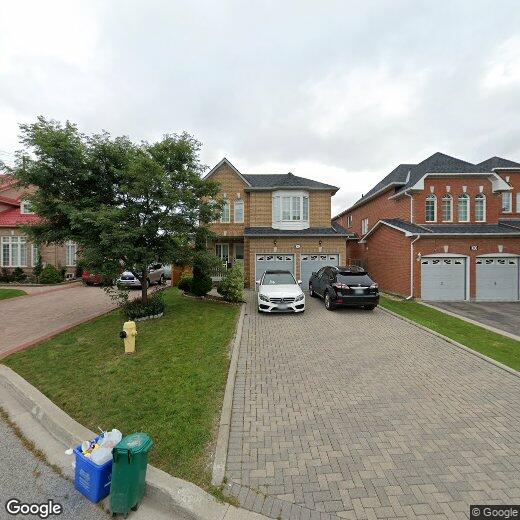 Primary Photo - 32 Ramsgate Ct
