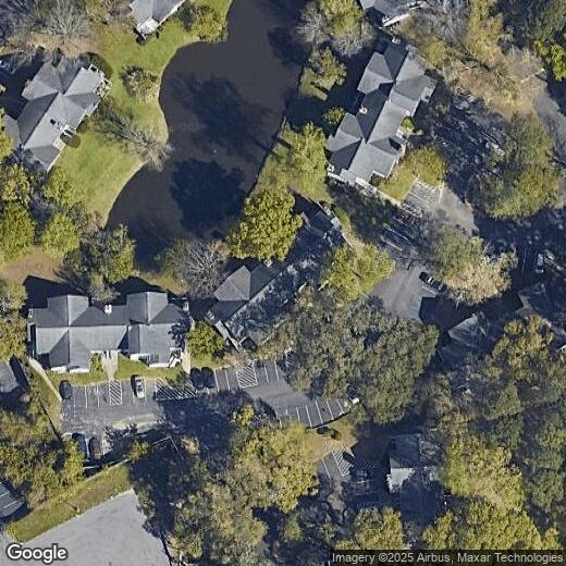 Primary Photo - 2020 Coldspring Dr