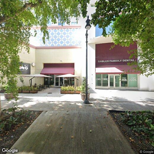 Primary Photo - 3000 Coral Way