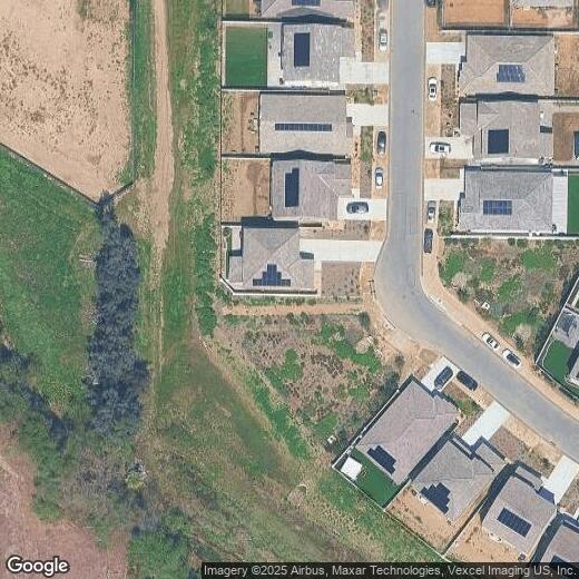 Primary Photo - 28032 Moosa Crk Wy