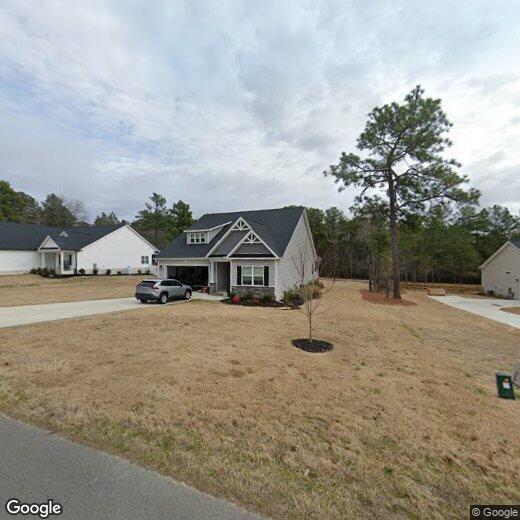 Foto principal - 109 Country Ridge Ln