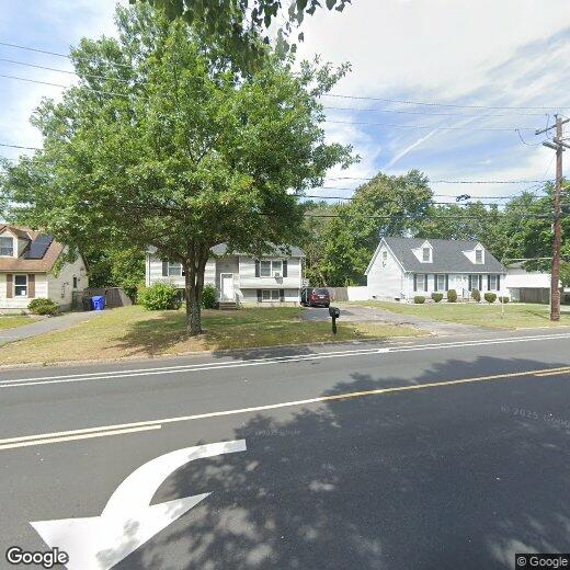 1292 Parker St, Springfield, MA 01129 House Rental in Springfield, MA