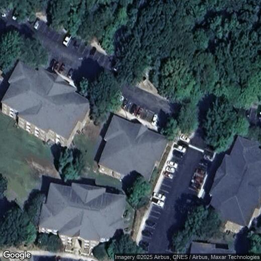 1509 Kenmore Dr Unit 1509, Clayton, NC 27520 Condo for Rent in