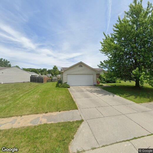 Foto principal - 701 Millbrook Dr