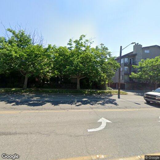 Primary Photo - 2259 NW 63rd St