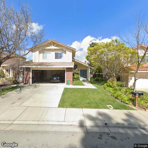 Primary Photo - 43635 Skye Rd