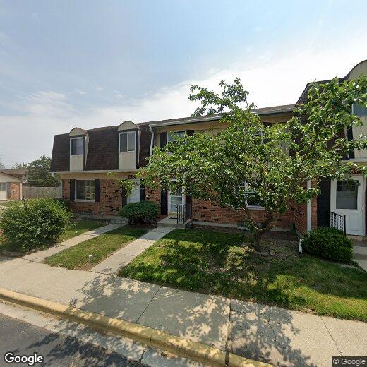 Foto principal - 1055 Richton Pl