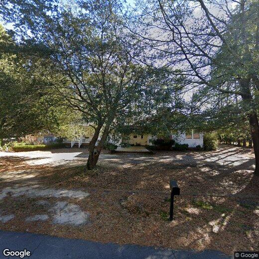 Primary Photo - 503 Carolina St