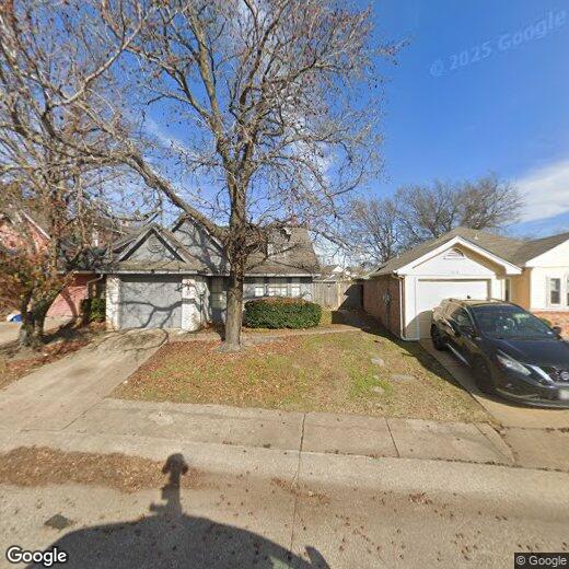 Primary Photo - 919 Gaynor Ave