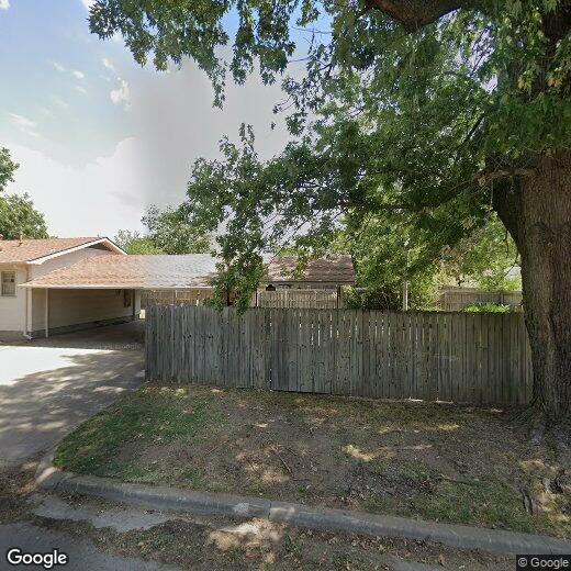 Primary Photo - 1807 E 6th