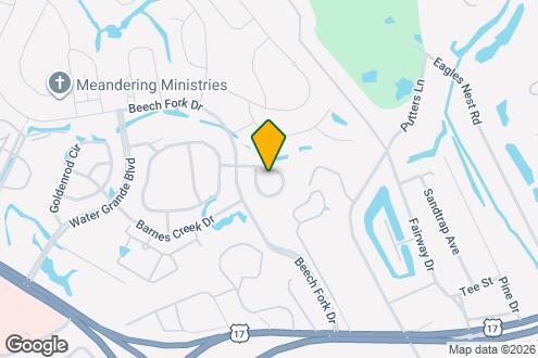 Stepping Stone at Bridgewater photo'