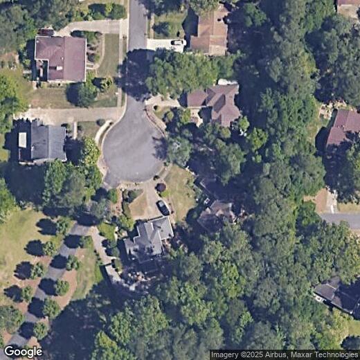 Primary Photo - 2368 Battle Forest Dr SW