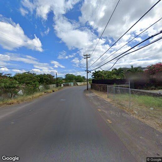 87179179 Hakimo Rd, Waianae, HI 96792 Townhome Rentals in Waianae