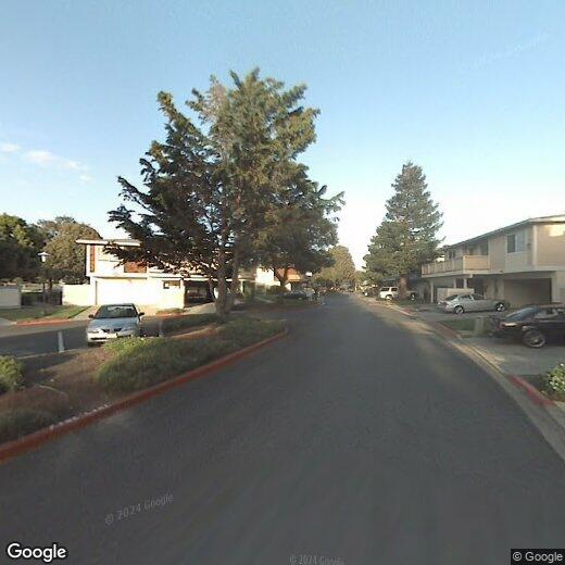 Primary Photo - Northgate Village Condo 2-Bedroom 1-Bathroom!