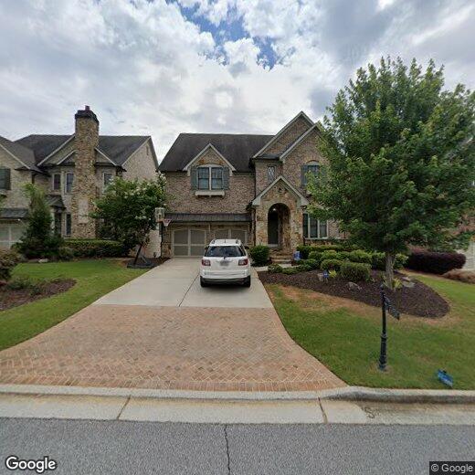 Primary Photo - 4939 Kentwood Dr