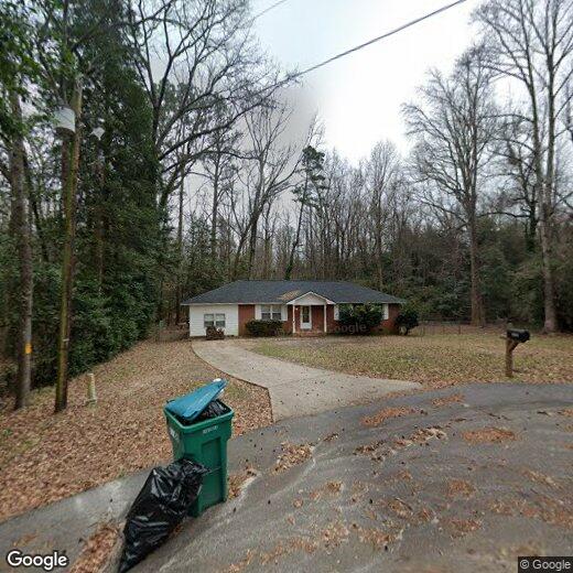 Primary Photo - 2444 Woodhaven St