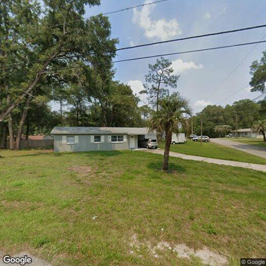 Foto principal - 3999 S Highlands Ave