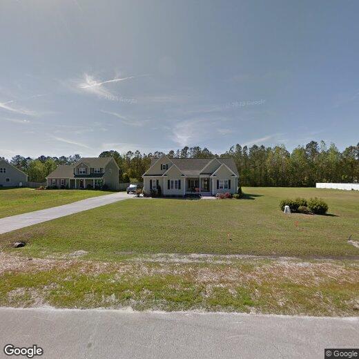 Primary Photo - 541 Park Meadows Dr