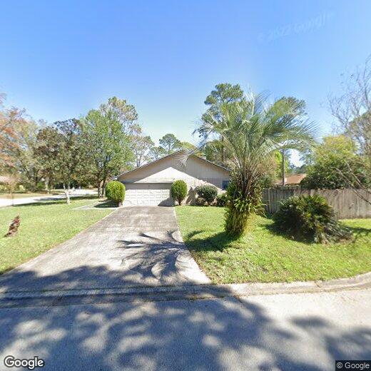 Foto principal - 4766 Dovetail Dr