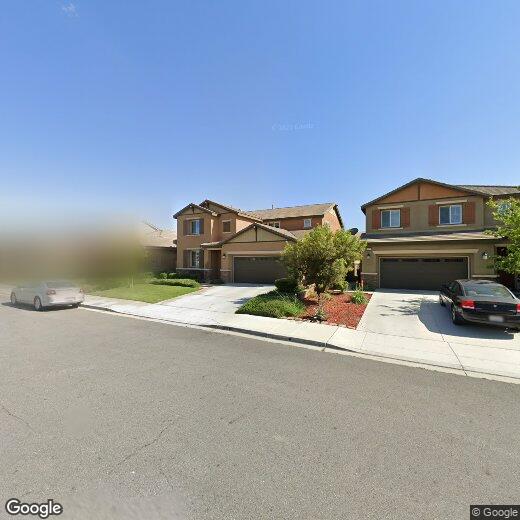 Primary Photo - 15583 Allspice Ln