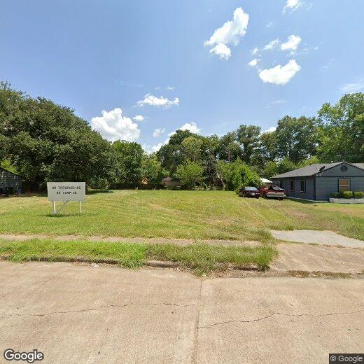 Primary Photo - 5530 Hirondel St