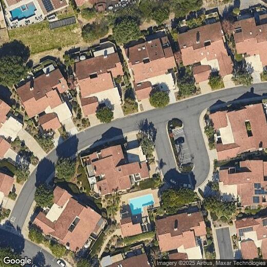 Primary Photo - 2 br, 2 bath Townhome - 1828 Caminito Ascua