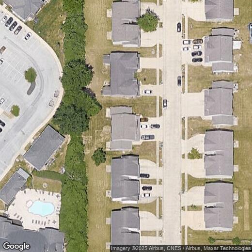 Foto principal - 3888 Ledyard St