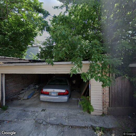 Primary Photo - 6204 S Maplewood Ave