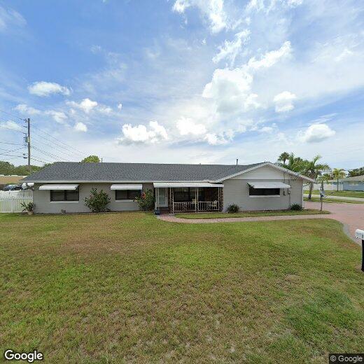 Primary Photo - 105 Desoto Dr