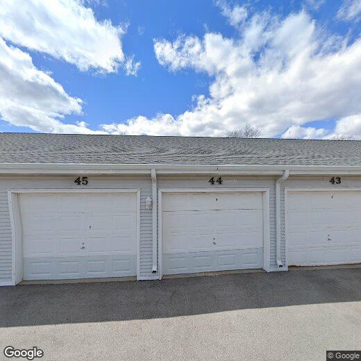 Primary Photo - 918-938 4th St