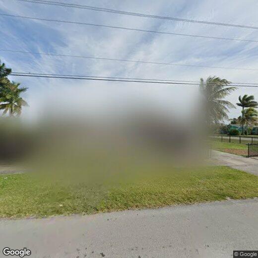 Primary Photo - 771 NW 15th St