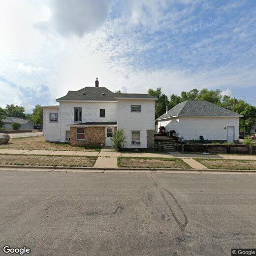 Primary Photo - 157 10th Ave N