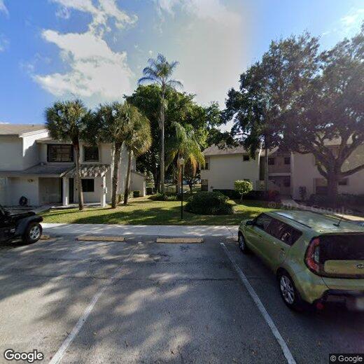 Primary Photo - 3/2 in Coconut Creek