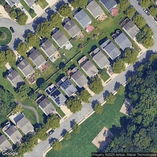 Foto principal - 8310 Lyndhurst St