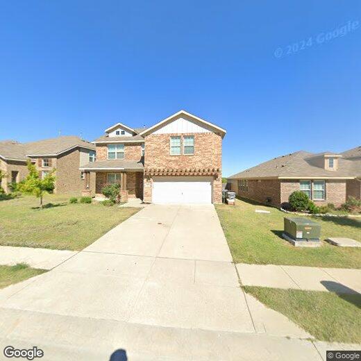 Primary Photo - 5050 Royal Springs Dr
