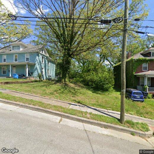 Foto principal - 1016 15th St SE