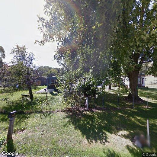 9351 Stetler Dr, Jackson, MI 49201 House for Rent in Jackson, MI