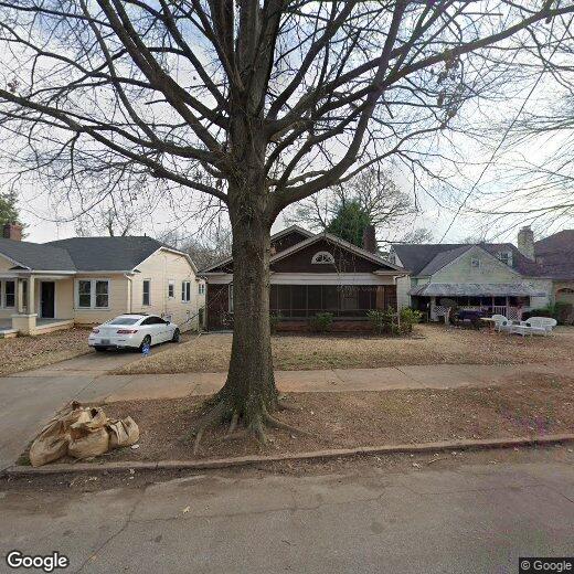 1000 Katherwood Dr SW, Atlanta, GA 30310 House Rental in Atlanta, GA