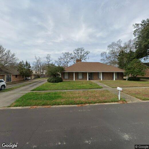 Primary Photo - 685 Daventry Dr