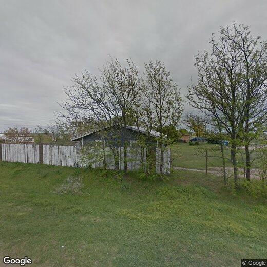Primary Photo - 2650 Claude Rd