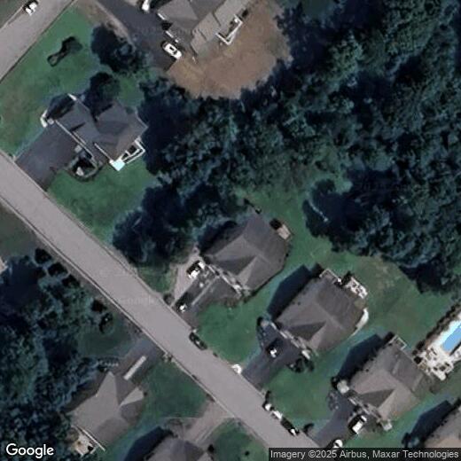 206 Twins Ln, Mountain Top, PA 18707 Townhouse for Rent in Mountain